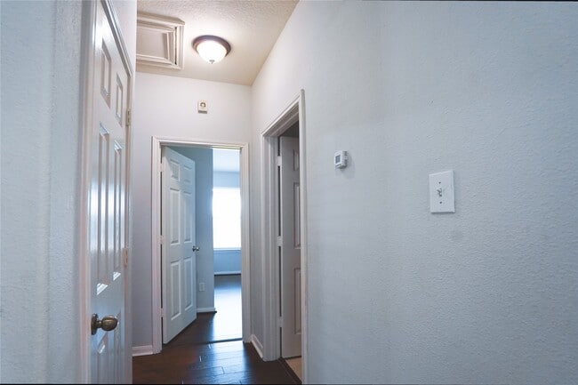 property at 20802 Vanderwilt Ct