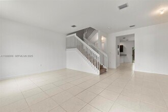 2668 SE 19th St in Homestead, FL - Building Photo - Building Photo