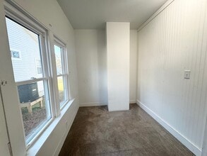 508 Bank St in Elizabeth City, NC - Building Photo - Building Photo