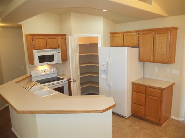 8580 W Dulcimer St in Boise, ID - Foto de edificio - Building Photo