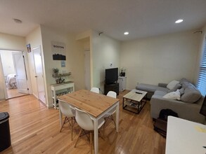 26 Unity St in Boston, MA - Building Photo - Building Photo