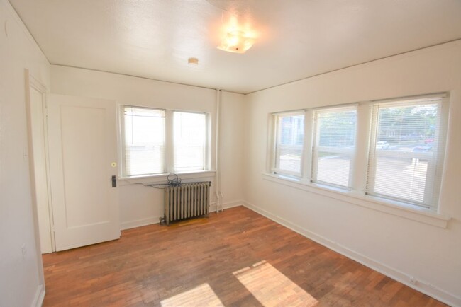 1145 Pennsylvania Ave, Unit 7 in Boulder, CO - Building Photo - Building Photo