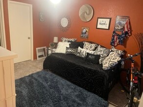 14300 W Bell Rd, Unit 532 in Surprise, AZ - Foto de edificio - Building Photo