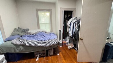 76 Antwerp St, Unit 1 in Boston, MA - Building Photo - Building Photo