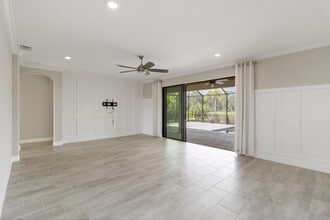 17417 Polo Trl in Bradenton, FL - Building Photo - Building Photo