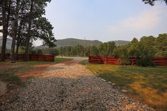 274 Fish Hatchery Rd in Story, WY - Building Photo - Building Photo