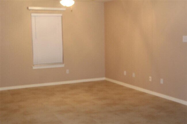 12807 Aste Ln in Houston, TX - Building Photo - Building Photo