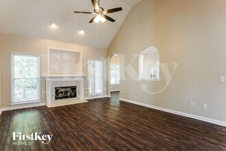 6612 Marka Cir in Bessemer, AL - Building Photo - Building Photo