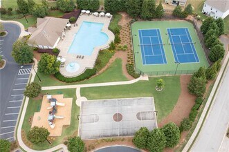 108 Berwick Crossing in Dallas, GA - Building Photo - Building Photo