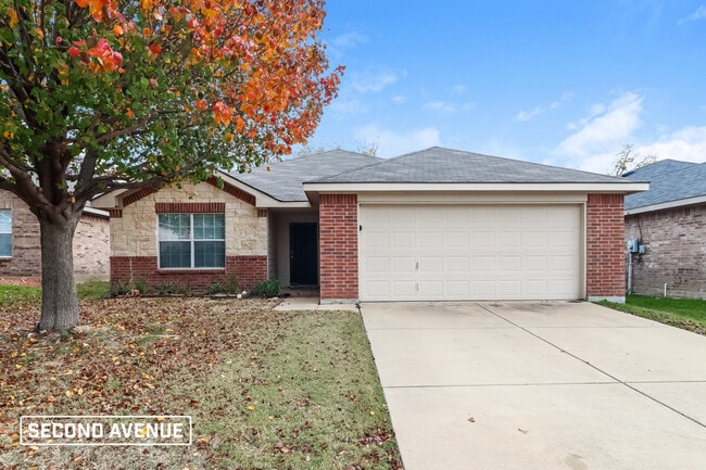 property at 8660 Boswell Meadows Dr