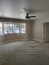 13313 Thistle Loop in Penn Valley, CA - Building Photo - Building Photo