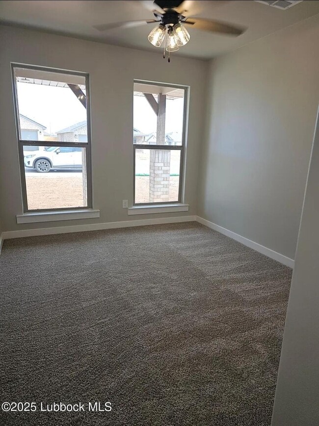 13216 Sherman Ave in Lubbock, TX - Building Photo - Building Photo