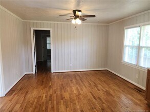 2050 Ironwood Dr in Fayetteville, NC - Building Photo - Building Photo
