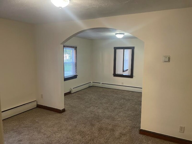 402 Blanchard St in Bellefonte, PA - Building Photo