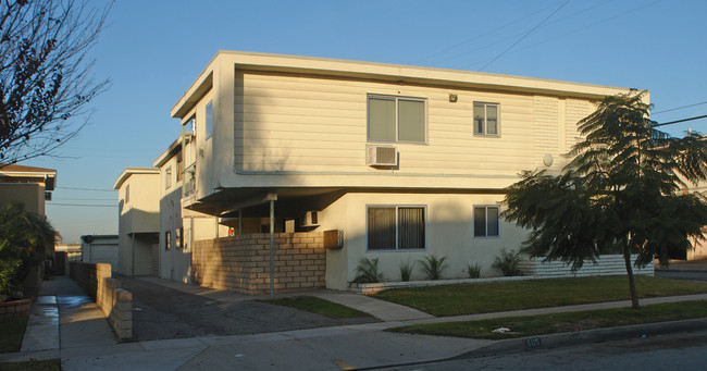 505 S Eremland Dr in Covina, CA - Building Photo - Building Photo