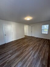 221 Adamsville Ct in Rocky Mount, NC - Building Photo - Building Photo
