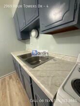 2969 Four Towers Dr in Cincinnati, OH - Building Photo - Building Photo