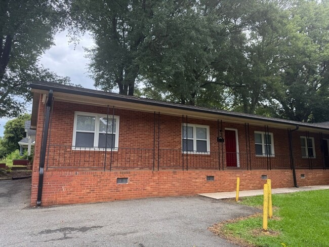 property at 504 Stockton St