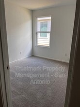 511 Sarah Wy in Marion, TX - Building Photo - Building Photo