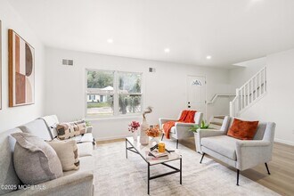 944 Yellowbank Rd in Toms River, NJ - Building Photo - Building Photo