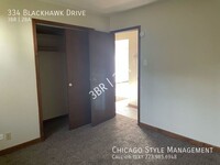 334 Blackhawk Dr photo'