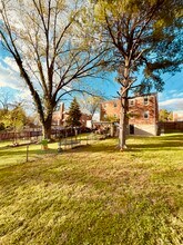 2711 Shirey Ave in Baltimore, MD - Building Photo - Building Photo