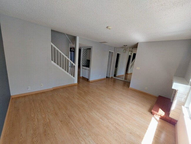 property at 16 Moonbeam Dr