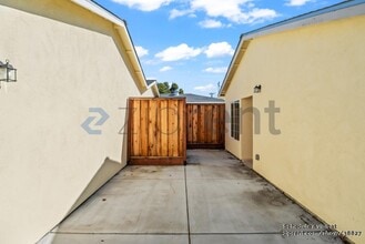 824 W Campbell Ave in Campbell, CA - Building Photo - Building Photo