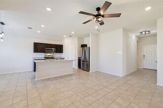 551 Taggart Trail in Jarrell, TX - Building Photo - Building Photo