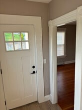 206 Echo Lake Rd in Watertown, CT - Foto de edificio - Building Photo