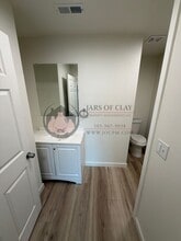 4393 Dover Ave NE in Salem, OR - Building Photo - Building Photo