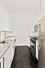 220 W 148th St in New York, NY - Building Photo - Building Photo