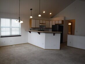 732A Skyla Ct in Missoula, MT - Building Photo - Building Photo