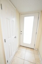1922 Conway Rd in Orlando, FL - Building Photo - Building Photo