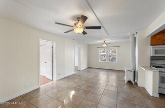 140 Garden St in Prescott, AZ - Building Photo - Building Photo