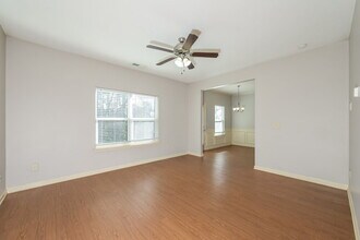 466 Hill Crest Cir in Hiram, GA - Building Photo - Building Photo