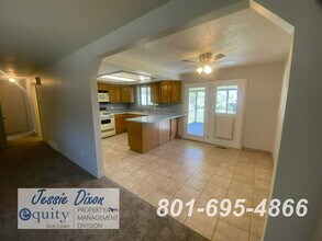 5136 1250 W in Ogden, UT - Building Photo - Building Photo