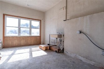 811 Wilbur Ave in Chesapeake, VA - Building Photo - Building Photo