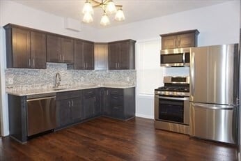 property at 107 Pond St