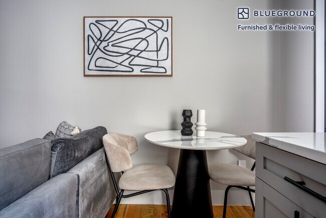 20 Prince St in New York, NY - Building Photo - Building Photo