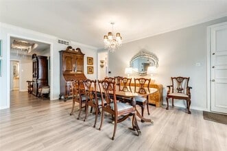 6306 Bandera Ave in Dallas, TX - Building Photo - Building Photo