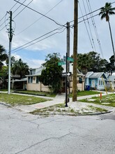 1400 7th Ave N in St. Petersburg, FL - Building Photo - Building Photo