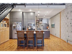 801 N Washington Ave in Minneapolis, MN - Building Photo - Building Photo