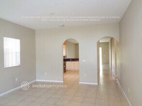 4500 W Broward Blvd in Plantation, FL - Building Photo - Building Photo