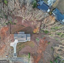 788 Sherwood Rd N W in Gainesville, GA - Building Photo - Building Photo