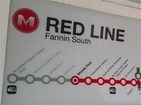 3823 Fulton St photo'