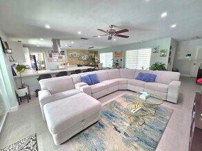 8730 NW 17th Ct in Pembroke Pines, FL - Building Photo - Building Photo