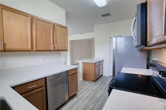 3126 Rodrick Cir in Orlando, FL - Building Photo - Building Photo