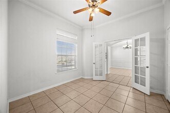 2217 Trickling Creek Dr in Garland, TX - Building Photo - Building Photo