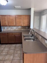 1700 NW 145th St in Edmond, OK - Building Photo - Building Photo